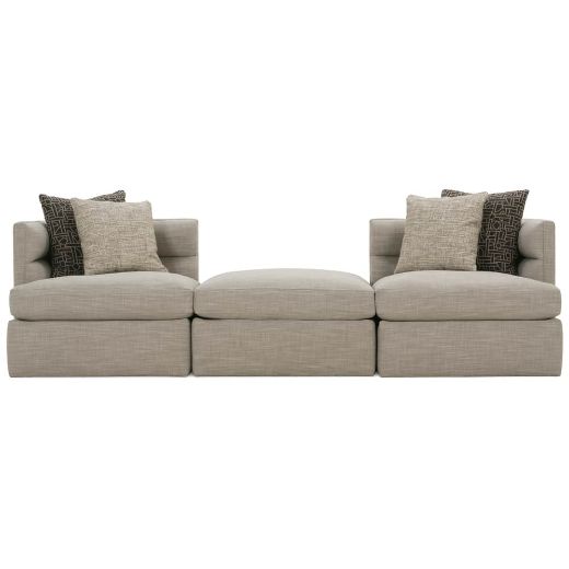 Picture of Reena Modular Sectional